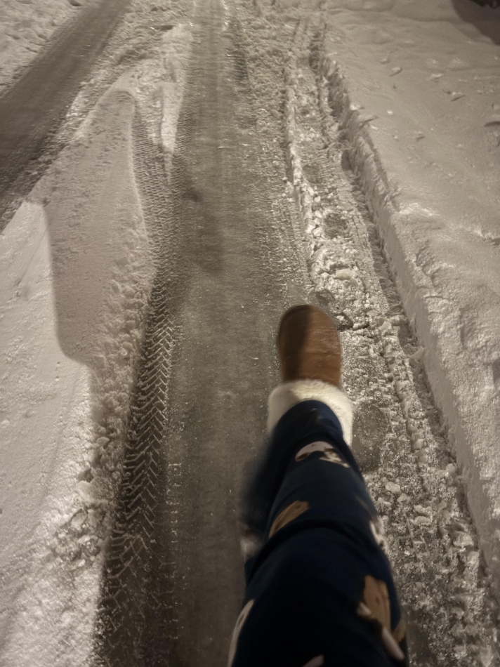 カラオケハイボールbar美人姉妹日記1579242