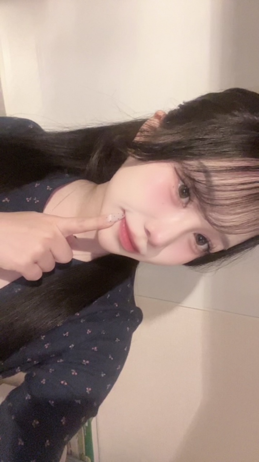 6月13日 20時58分のブログ
