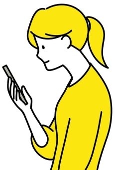 🌸出勤します🌸