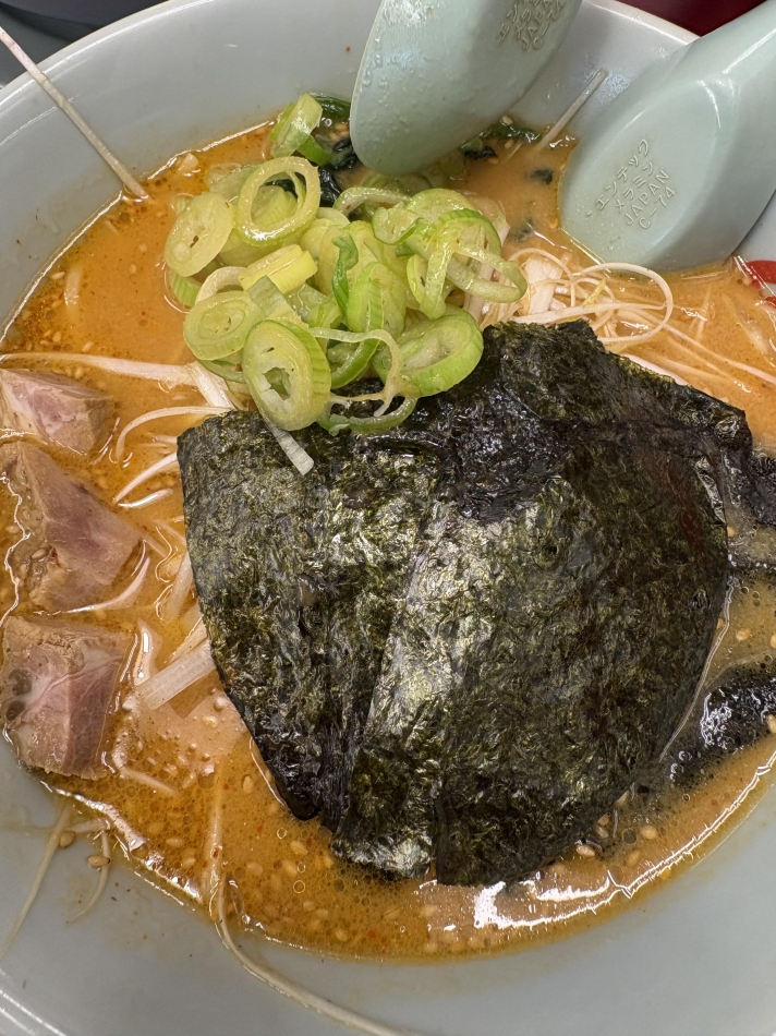 スナックBar Peace日記1534013