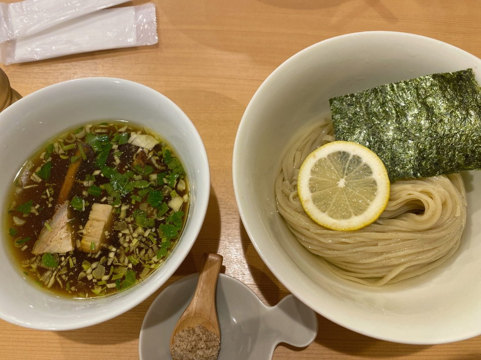 Lounge M日記1161539