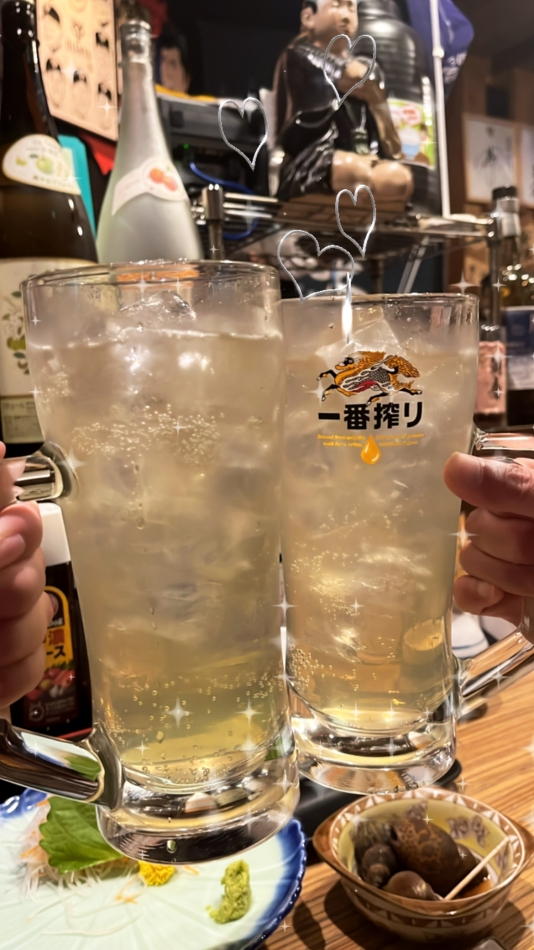 おはよう🧏🏻‍♀️