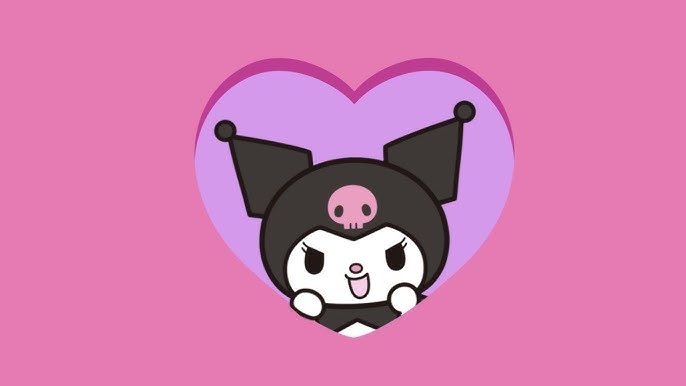 CLUB FOUR GARDEN日記1588682