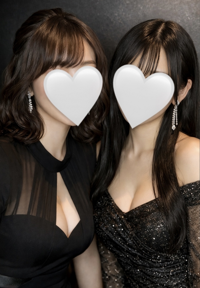 ひさしぶりあんなちゃーん‎🤍