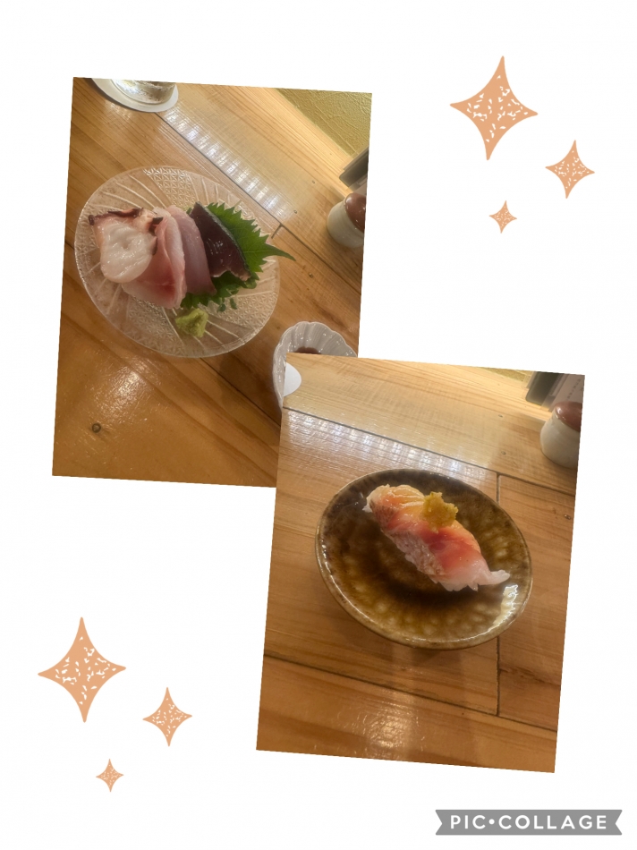 CLUB K　～Prologue～日記1749034