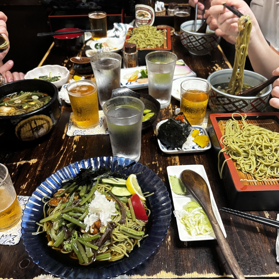 club Diana日記1747363