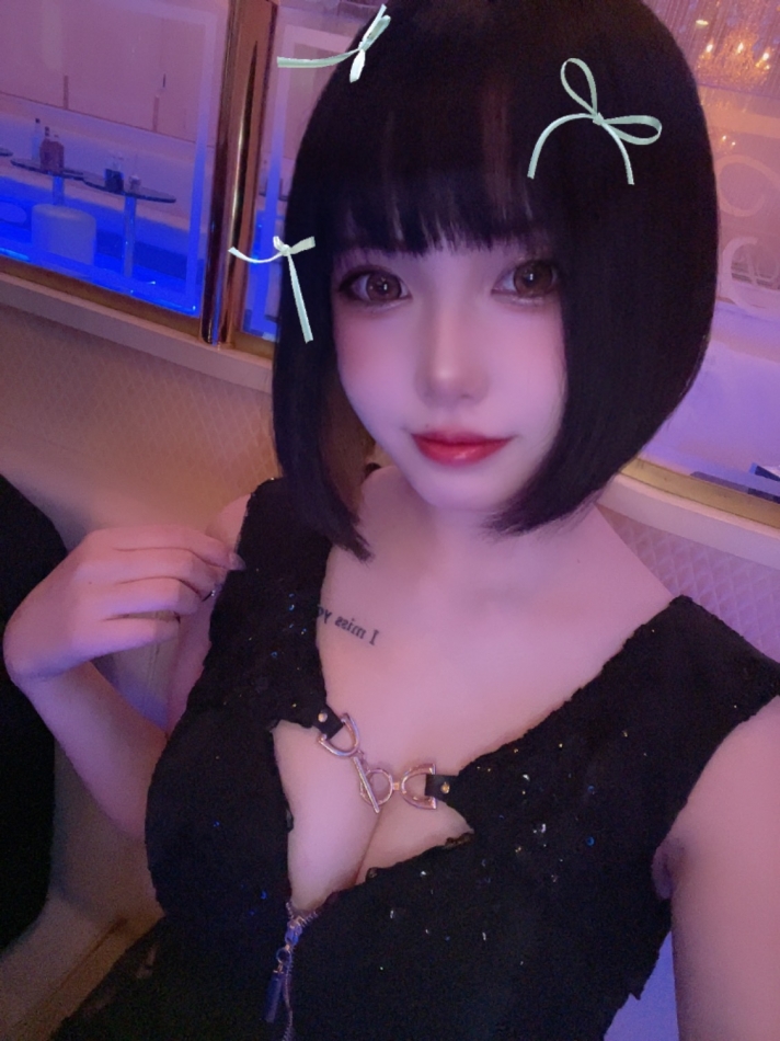 𝙏𝙪𝙚𝙨𝙙𝙖𝙮