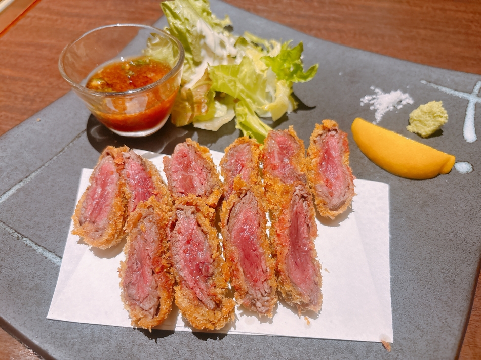一条 葵