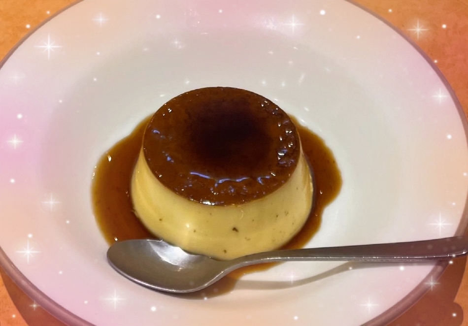 BRILLAR日記1425627