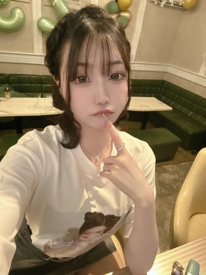 Lounge en&.日記1565395