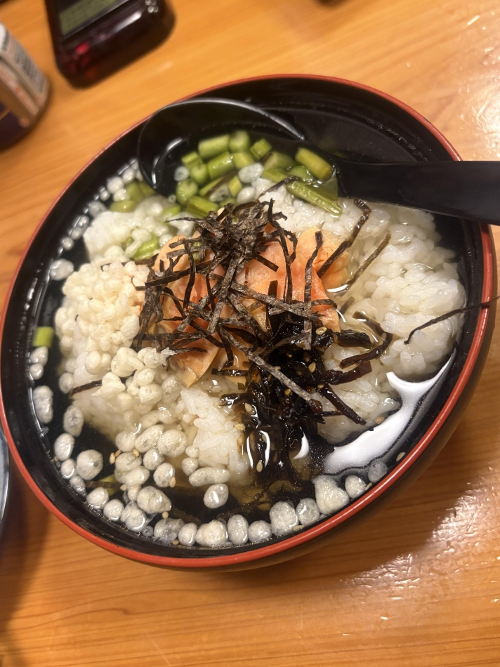 善光寺　珠世