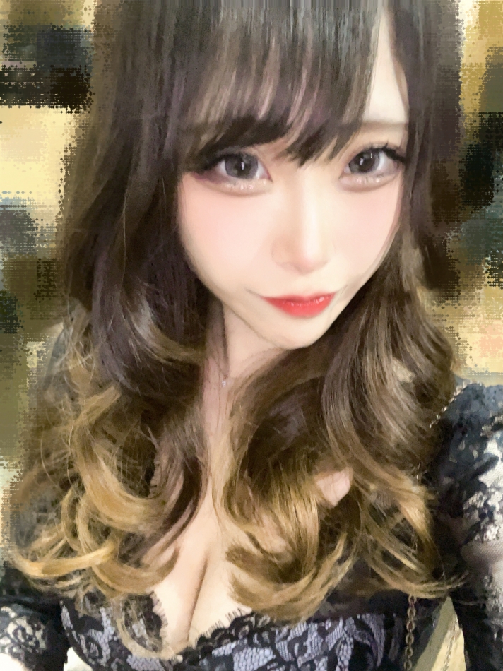 おーーーーい🤯