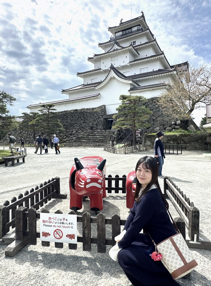 Girls Bar Bacchus新潟駅前店日記1641495