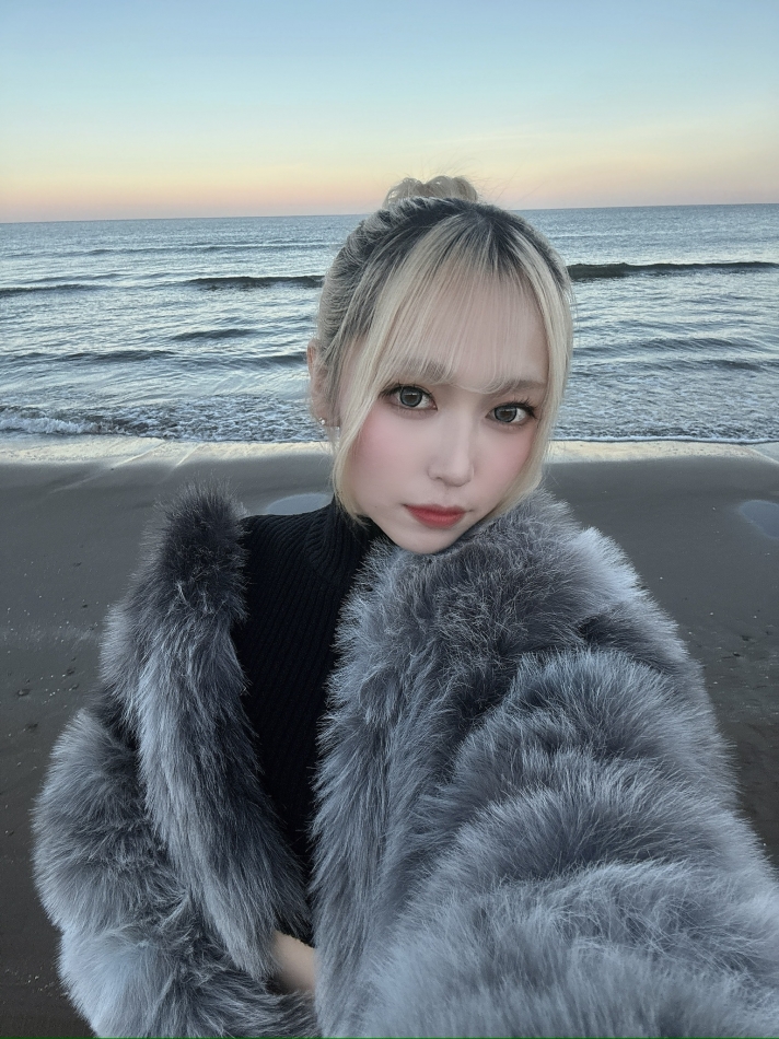 CLUB FOUR LEAF日記1609766