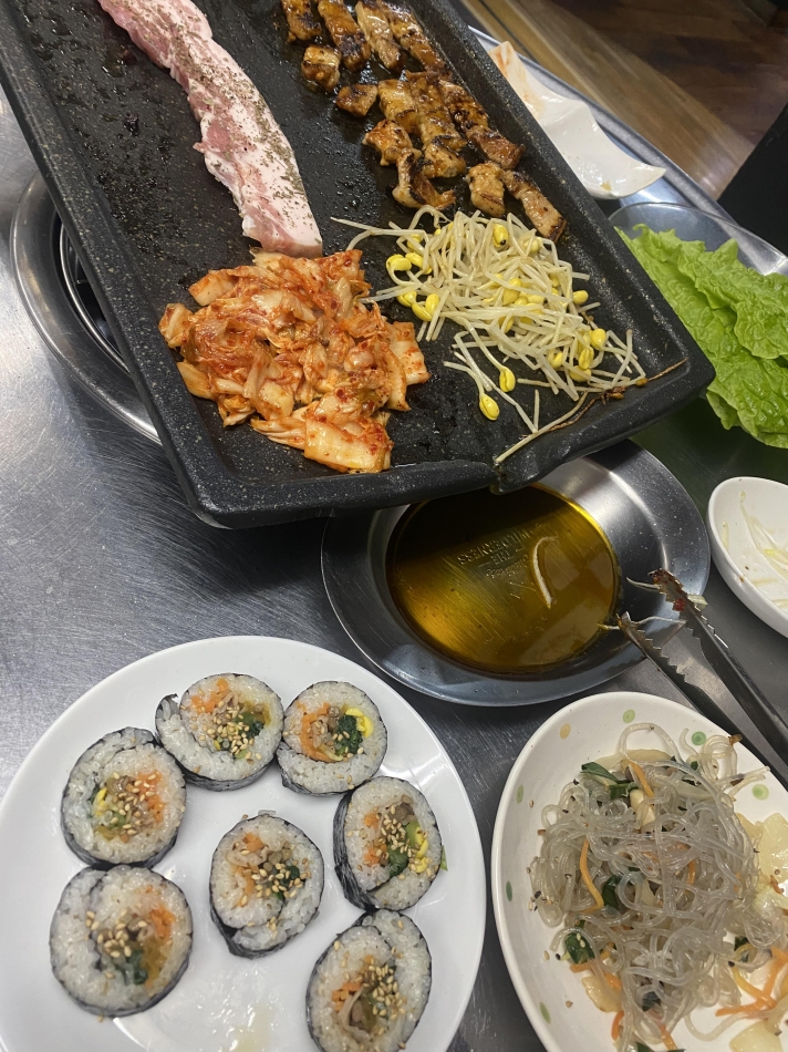 GRAND ROUGE日記1569213