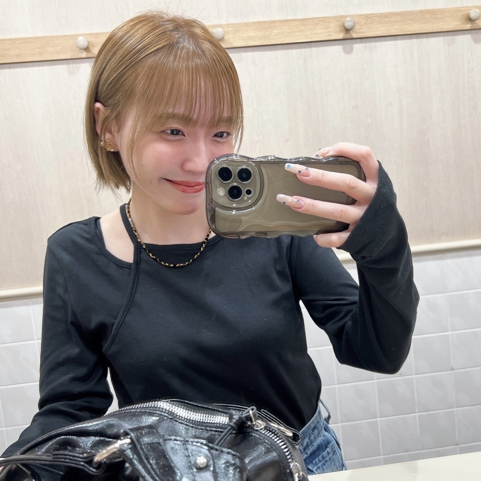 ゆゆ
