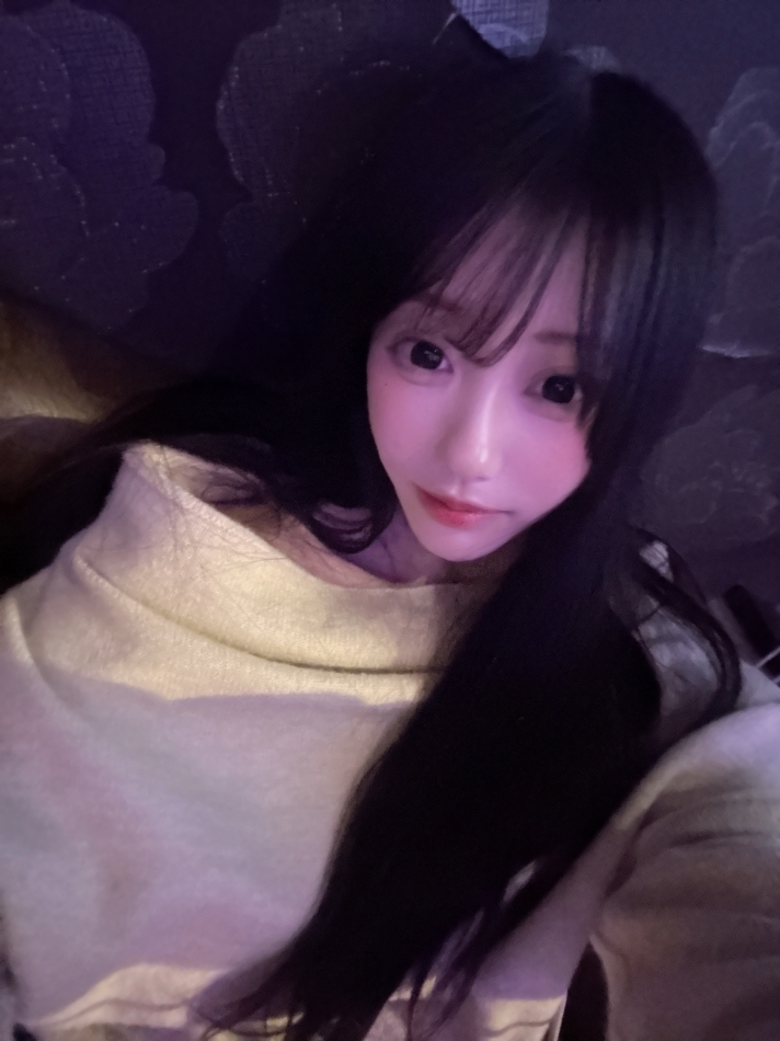 Club Ludan日記1643860