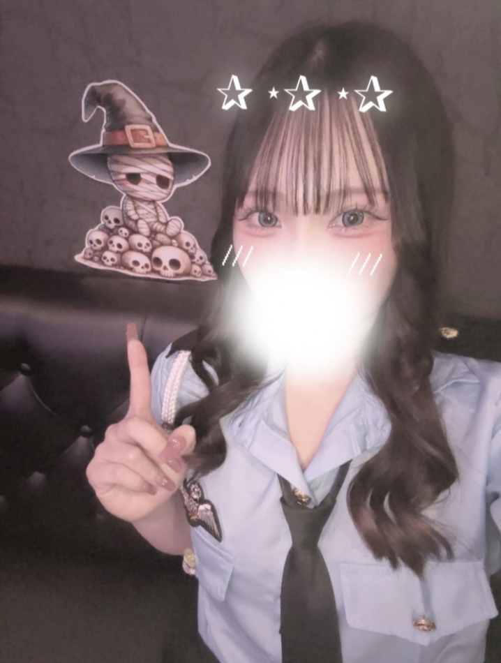 コンセプトカフェ　夢見る廃教会〜明日死ぬかもしれないぢゃん〜日記1501506