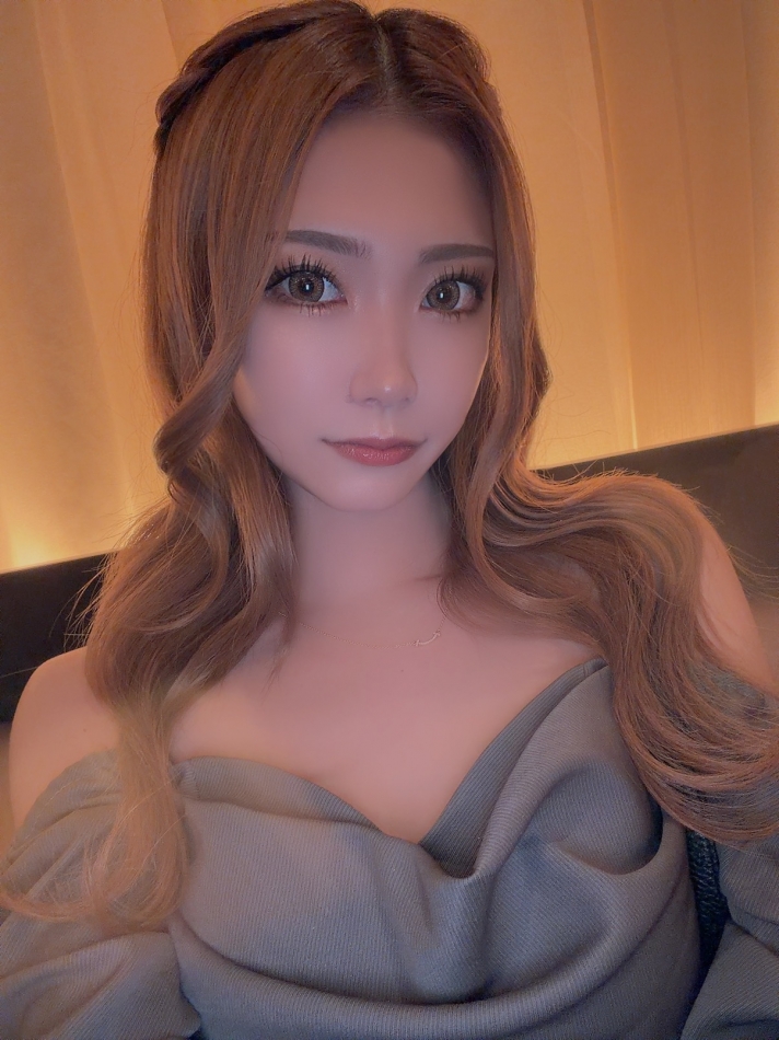 CLUB ALBATROSS日記1630787