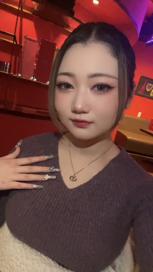 あめ😵‍💫🌧️