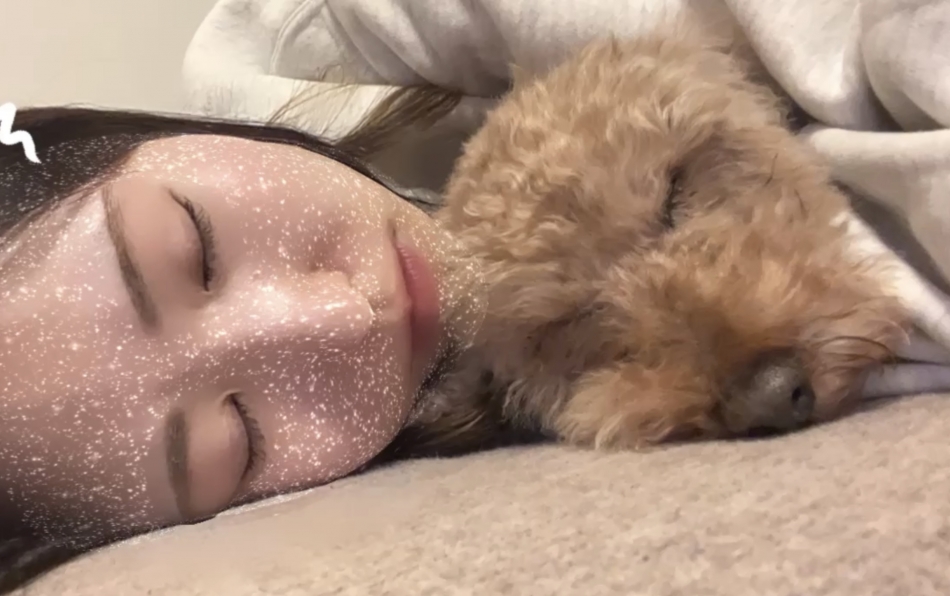 CLUB BOSS日記1602546