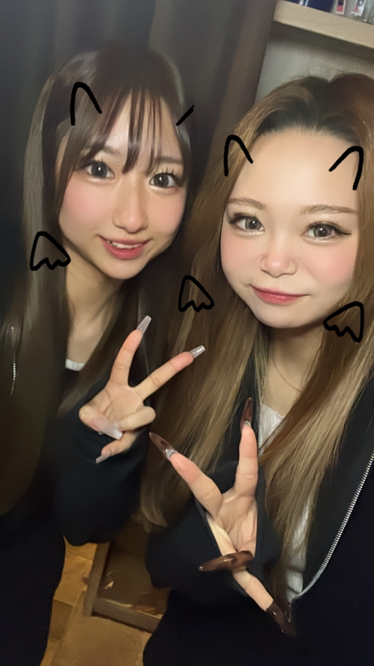 11月ラストです！