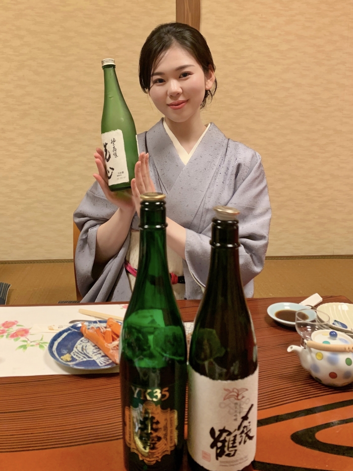 好きなのしかない🥺💗