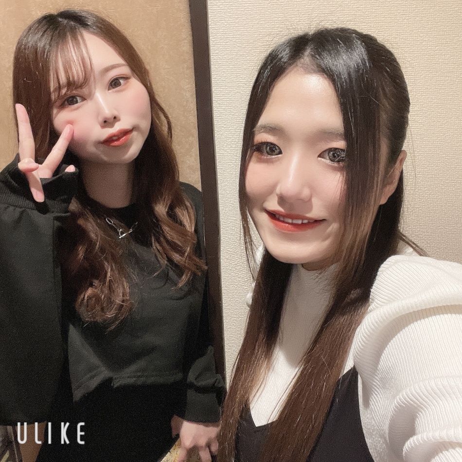 美味しいは正義✨