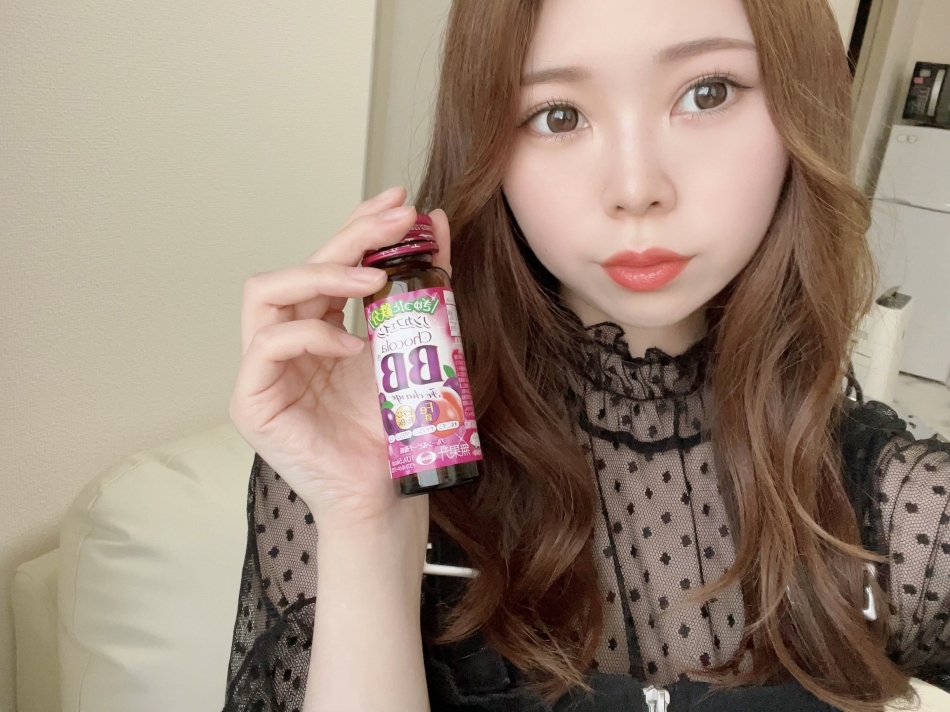 しんどいって、、、