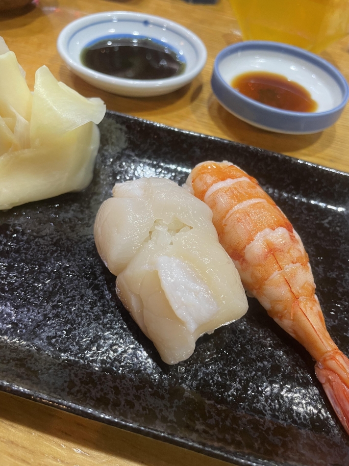 CLUB BOSS日記1617200