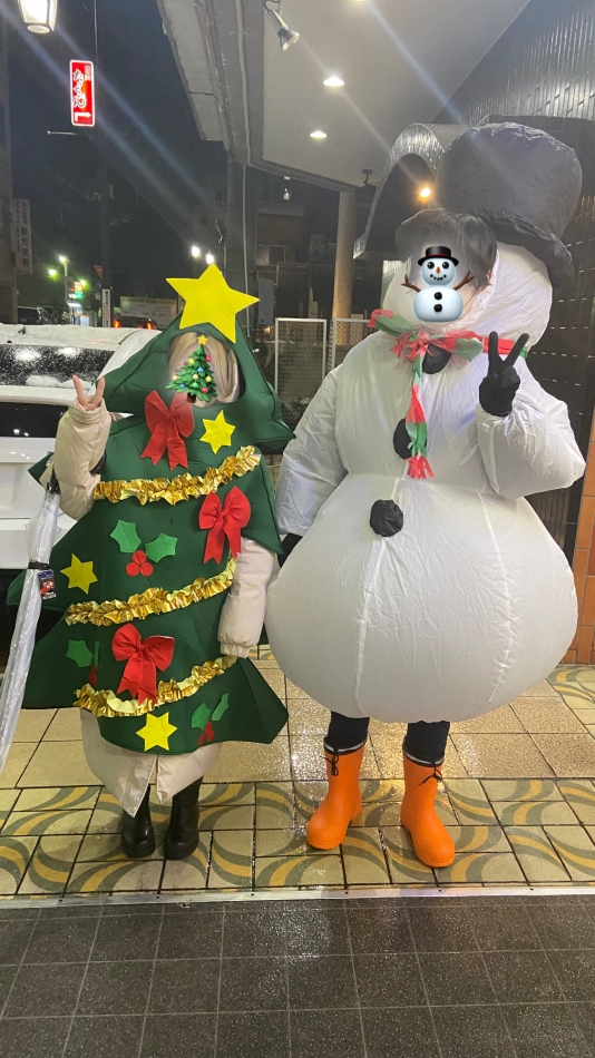 にじゅうななにち