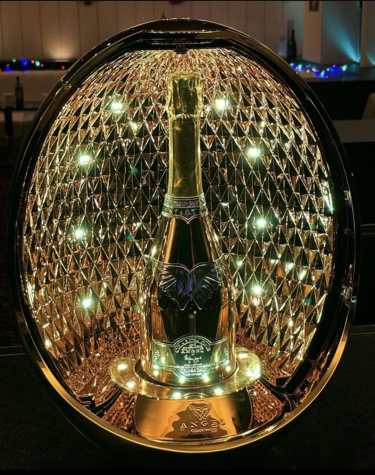 諏訪でredだけ👑❤️