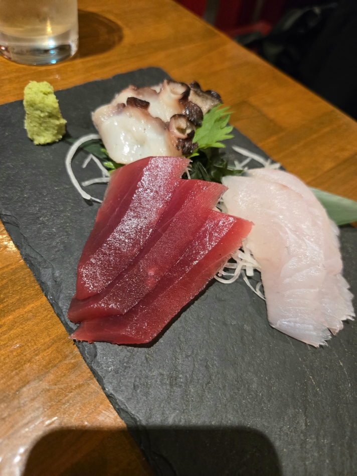 一条 葵