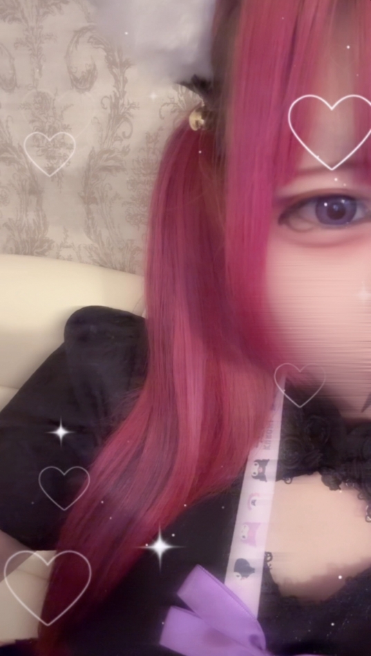 服新しいよー！👍🏻