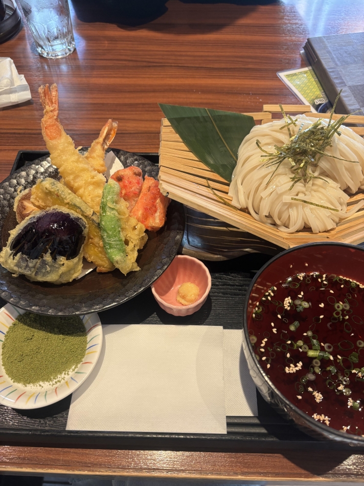 一条 葵