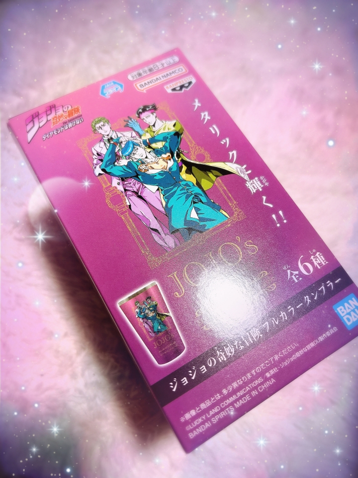 CLUB WONDER日記1623186