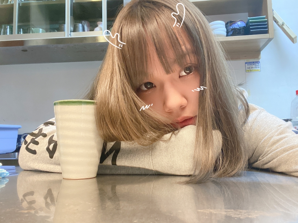 色々なありがたいお知らせだから絶対読めよな✨