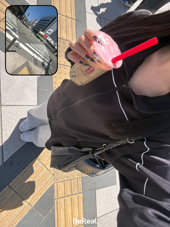 CLUB BOSS日記1638182