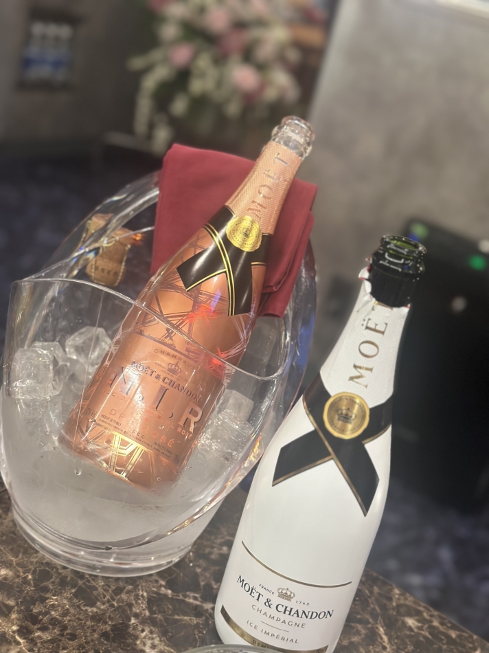 4月26日 20時32分のブログ