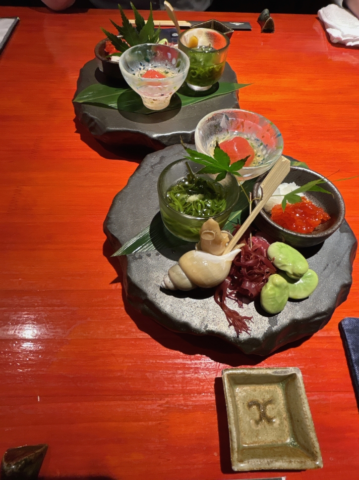ご飯！