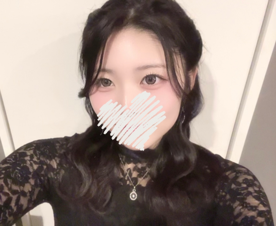 Diletto日記1512068