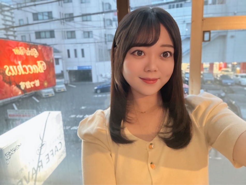 Girls Bar Bacchus新潟駅前店日記1699500