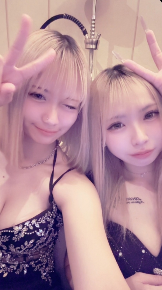 一条 葵