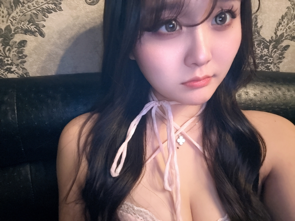 Lounge Louis日記1514337