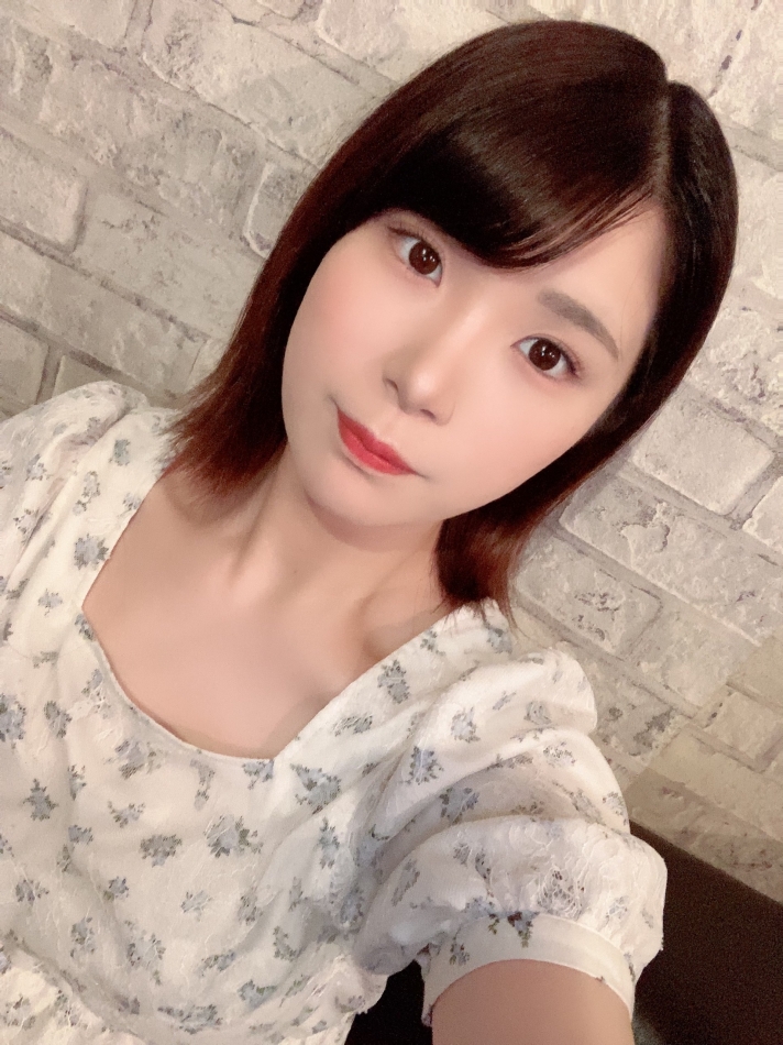 まだ楽しみあった