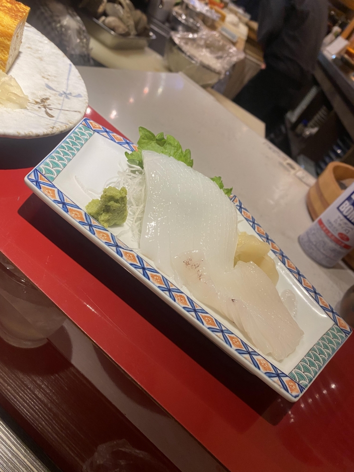 clubTiara日記1481954