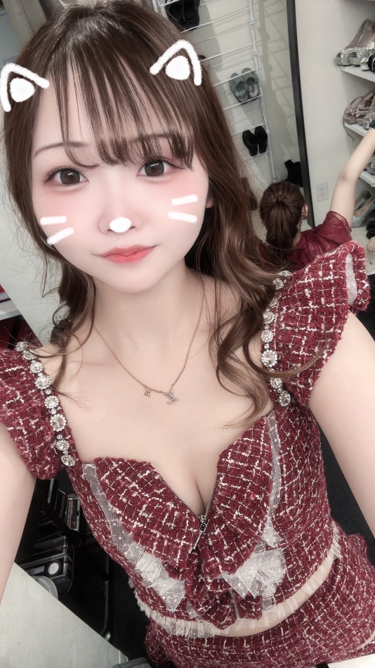 きのうのっ！🤳🏻⋆꙳