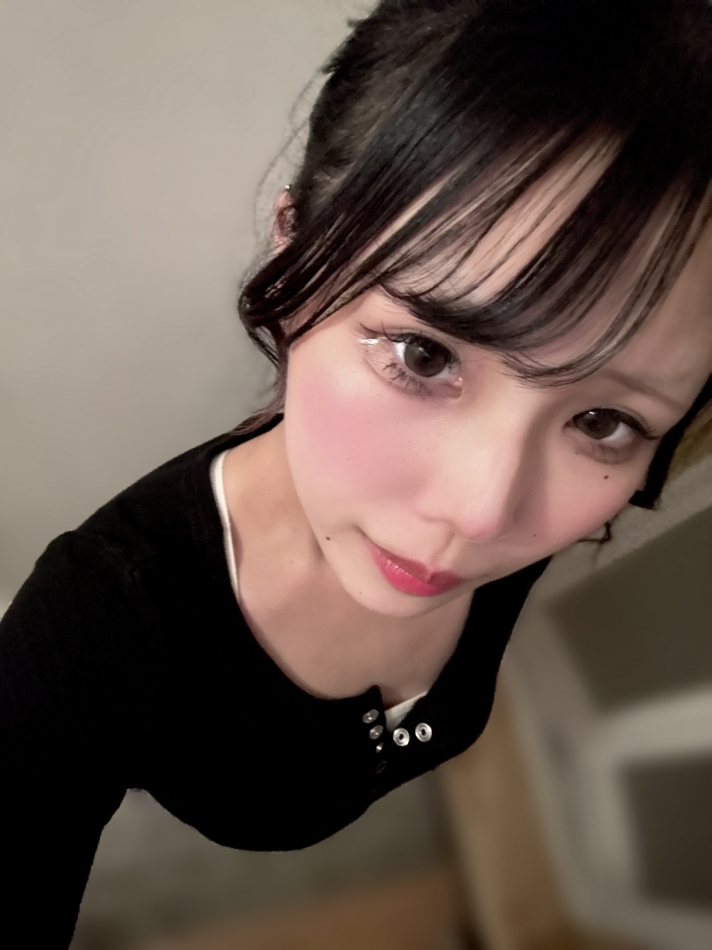 会員制clubGrace日記1756151