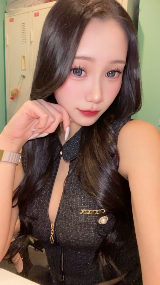 GRAND ROUGE日記1580470