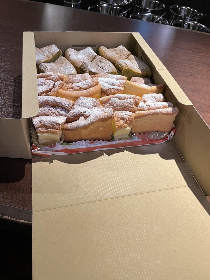 CLUB Reve日記1513705